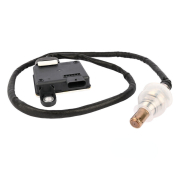 Freedom Emissions - New RAM 3.0 EcoDiesel NOx Sensor | 68171188AB, 68250214AA, 1275101078 | 2015-2017 Ram EcoDiesel 3.0L