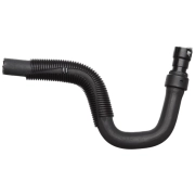 Freedom Injection - NEW Ford 6.4 Powerstroke Engine Heater Hose Assembly | 7C3Z18472A, 7C3Z18472D, 7C3Z18472G | 2008-2010 Ford Powerstroke 6.4L