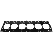 Freedom Injection - NEW 6.7 RAM Cummins MLS Cylinder Head Gasket | 68581420AA | 2019+ RAM Cummins 6.7L