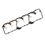 Freedom Injection - NEW 6.7 Cummins Valve Cover Gasket | 5179091AD | 2019+ RAM / ISB Cummins 6.7L