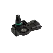 Freedom Injection - NEW RAM 3.0 EcoDiesel MAP Sensor | 68211211AA | 2014-2021 RAM 1500 EcoDiesel 3.0L