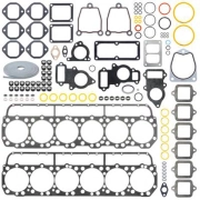 Freedom Injection - New CAT 3406B & 3406C Head Gasket Set | 2902060, 7X2632, 1113359 | 3406B / 3406C Caterpillar