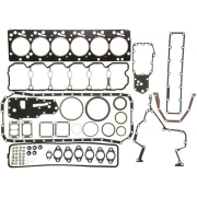 Mahle / Clevite - MAHLE 5.9 Cummins Engine Kit Gasket Set Standard Thinkness | 95-3623 | 1998.5-2002 Dodge Cummins 5.9L 