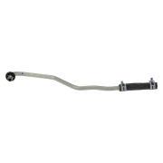 Freedom Injection - NEW Ford 6.7L Powerstroke Turbo Coolant Feed Line | BC3Z-9U469-A, BL3Z-6A968-C | 2011-2016 Ford Powerstroke 6.7L