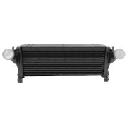 Freedom Injection - New 13-18 RAM 6.7 Cummins Intercooler | 52014733AC, 2711288 | 2013-2018 RAM Cummins 6.7L