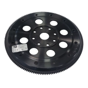 Valair Performance Clutches - Valair 5.9 Cummins Billet Flex Plate | FP-48-B | 1994-2007 Dodge Ram Cummins 5.9L