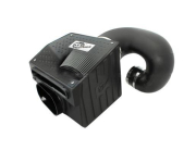 aFe Power - aFe Power Magnum FORCEStage-2 Si Cold Air Intake | 1994-2002 Dodge Cummins 5.9L