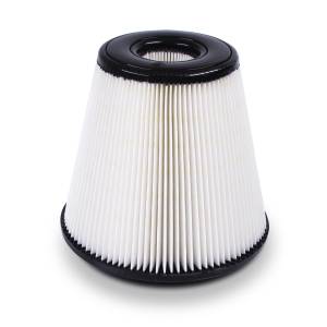 S&B Filters - S&B CR-90015D Filters for Competitors Intakes Cross Reference: AFE XX-90015 (Disposable, Dry)