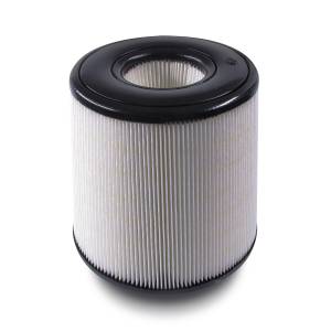 S&B Filters - S&B CR-90028D Filters for Competitors Intakes Cross Reference: AFE XX-90028 (Disposable, Dry)