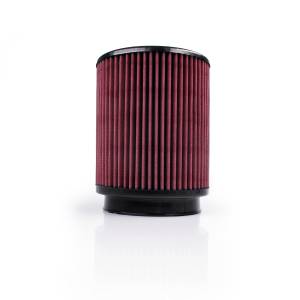 S&B Filters - S&B CR-91051 Filter for Competitor Intakes Cross Reference: AFE XX-91051 (Cleanable, 8-ply)