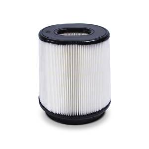 S&B Filters - S&B CR-91053D Filters for Competitors Intakes Cross Reference: AFE XX-91053 (Disposable, Dry)