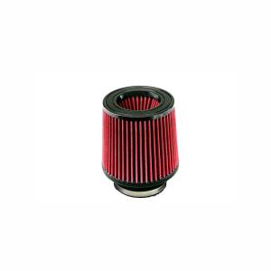 S&B Filters - S&B KF-1038 Replacement Filter for S&B Cold Air Intake Kit (Cleanable, 8-ply Cotton)