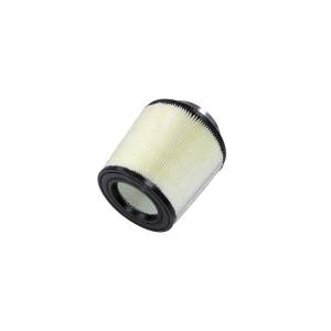 S&B Filters - S&B KF-1038D Replacement Filter for S&B Cold Air Intake Kit (Disposable, Dry Media)