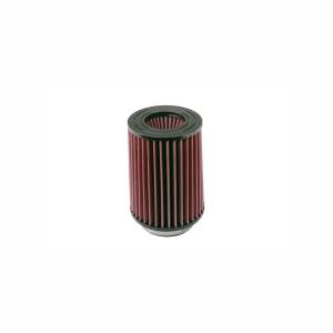 S&B Filters - S&B KF-1041 Replacement Filter for S&B Cold Air Intake Kit (Cleanable, 8-ply Cotton)