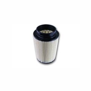 S&B Filters - S&B KF-1041D Replacement Filter for S&B Cold Air Intake Kit (Disposable, Dry Media)