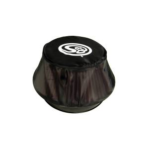 S&B Filters - S&B WF-1017 Filter Wrap for KF-1032