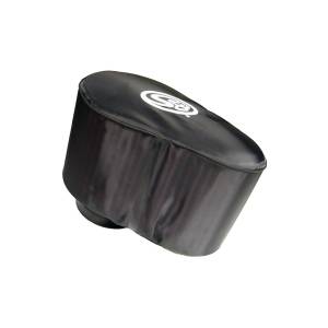 S&B Filters - S&B WF-1021 Filter Wrap for KF-1043
