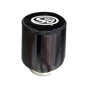 S&B Filters - S&B WF-1024 Filter Wrap for KF-1038