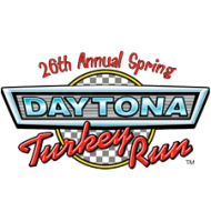 Event Flyer Event Flyer