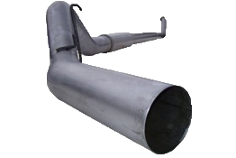 Exhaust Systems