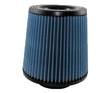 Air Filters