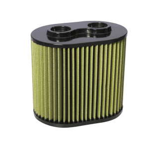 aFe Power Magnum FLOW Pro-Guard 7 Air Filter | 2017 6.7L Ford Powerstroke | Dale's Super Store