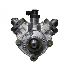 Motorcraft High Output CP4 HPFP Fuel Injection Pump | FC3Z-9A543-A 