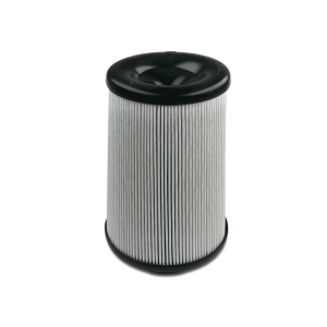 S&B Intake Replacement Filter (Dry Extendable) | KF-1063D | Dale's Super Store
