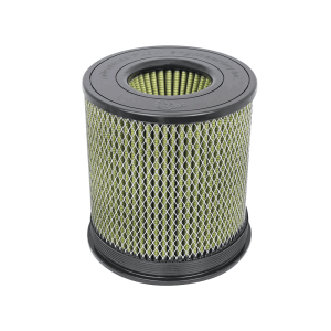 aFe Power Momentum HD Pro GUARD7 Air Filter | 72-91059 | Dale's Super Store
