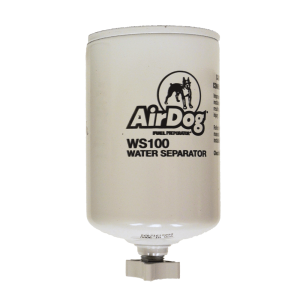 AirDog Replacement Water Separator | WS100 | Dales Super Store