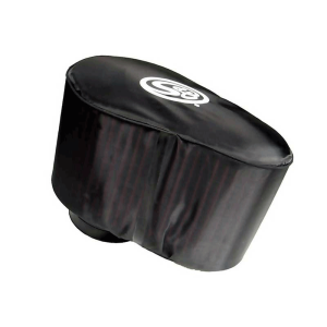 S&B Filter Wrap for KF-1064 & KF-1064D | WF-1060 | Dale's Super Store