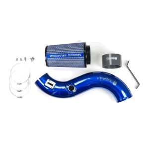 Sinister Diesel Cold Air Intake for 2013-2016 Chevy/GMC Duramax LML 6.6L | Dale's Super Store