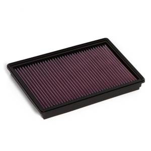 Banks Power Replacement Air Filter (Oiled) | 2015 Ram 1500 EcoDiesel 3.0L | Dale's Super Store