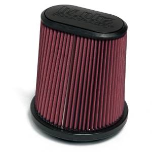 Banks Power Replacement Air Filter (Oiled) | 2015-16 Ford F-150 EcoBoost 2.7-3.5 & 5.0L | Dale's Super Store