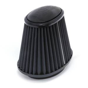 Banks Power - Banks Power Replacement Air Filter - DRY | 42188-D | Various Ford & Dodge Diesels