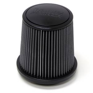 Banks Power Replacement Air Filter (Dry) | 2014-15 Chevy/GMC Diesel & Gas | Dale's Super Store