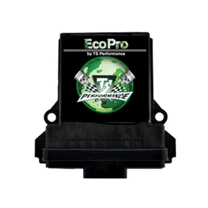 TS Performance EcoBoost EcoPro | 2011-2018 Ford EcoBoost 1.6/2.0L | Dale's Super Store