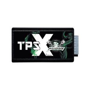 TS Performance TPSX Module | 2011-2016 Ford Super Duty & Gas Vehicles | Dale's Super Store