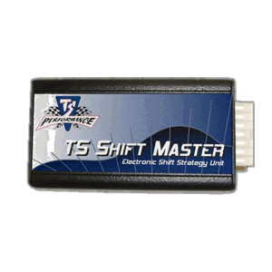 TS Performance Shift Master | 2005-2007 Dodge Cummins 5.9L | Dale's Super Store