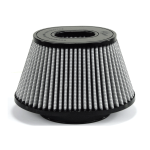 aFe Power Magnum FLOW Pro Dry S Air Filter | 21-91040 | Dale's Super Store