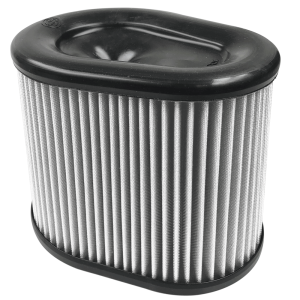S&B Intake Replacement Filter (Dry Extendable) | KF-1062D | Dale's Super Store