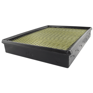 aFe Power Magnum FLOW Pro-GUARD 7 Air Filter | 2001-2005 Chevy/GMC Duramax LB7/LLY 6.6L | Dale's Super Store