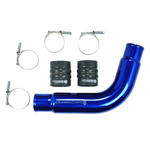Sinister Diesel Cold Side Charge Pipe | 2003-2007 Dodge Cummins 5.9L | Dale's Super Store