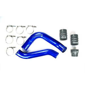 Sinister Diesel Charge Pipe Kit | 2011-2016 Chevy/GMC Duramax LML 6.6L | Dale's Super Store