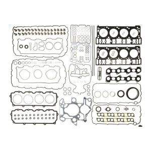 Victor Reinz Engine Gasket Kit | 2004-2006 Ford Powerstroke F-250 6.0L | Dale's Super Store