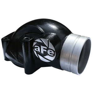 aFe Power BladeRunner Intake Manifold | 2003-2004 Ford Powerstroke 6.0L | Dales Super Store