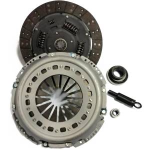 Valair Ford 94-97 7.3L Powerstroke 5-Speed STOCK Replacement Clutch | NMU70263