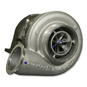 Area Diesel Service, Inc - Area Diesel Service S400 Turbocharger | ARE169012 | Universal Fitment