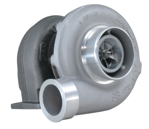 Area Diesel Service, Inc - Area Diesel Service S300SX3 Turbocharger | ARE177275 | Universal Fitment