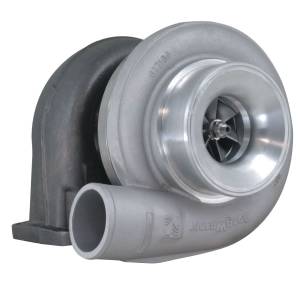 Area Diesel Service, Inc - Area Diesel Service S400SX3 Turbocharger | ARE177287 | Universal Fitment